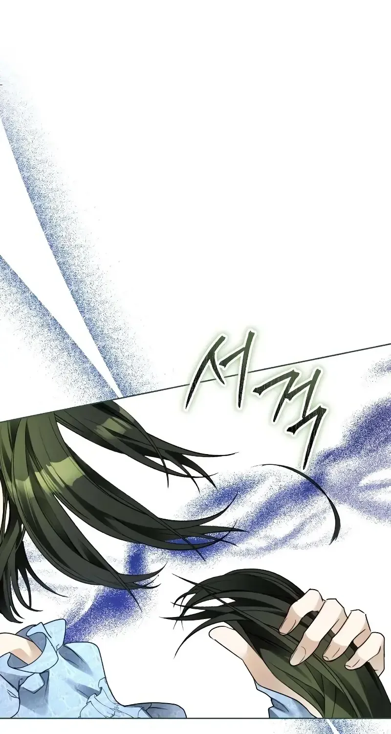 I Became The Duke’s Servant In Disguise Chapter 1 page 44 - 