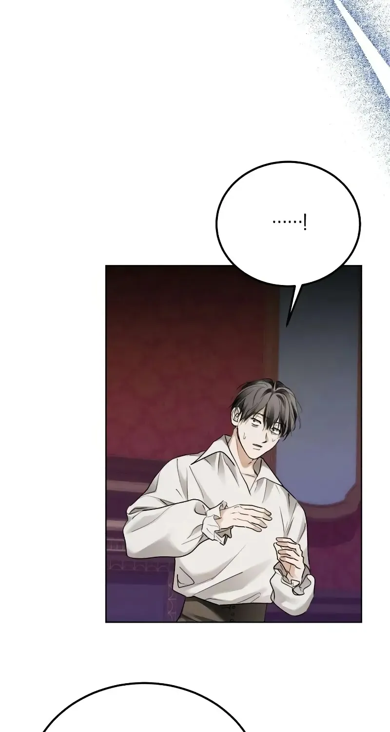 I Became The Duke’s Servant In Disguise Chapter 1 page 45 - 
