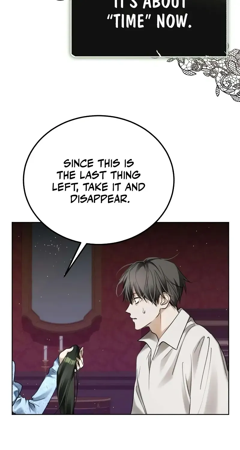 I Became The Duke’s Servant In Disguise Chapter 1 page 47 - 