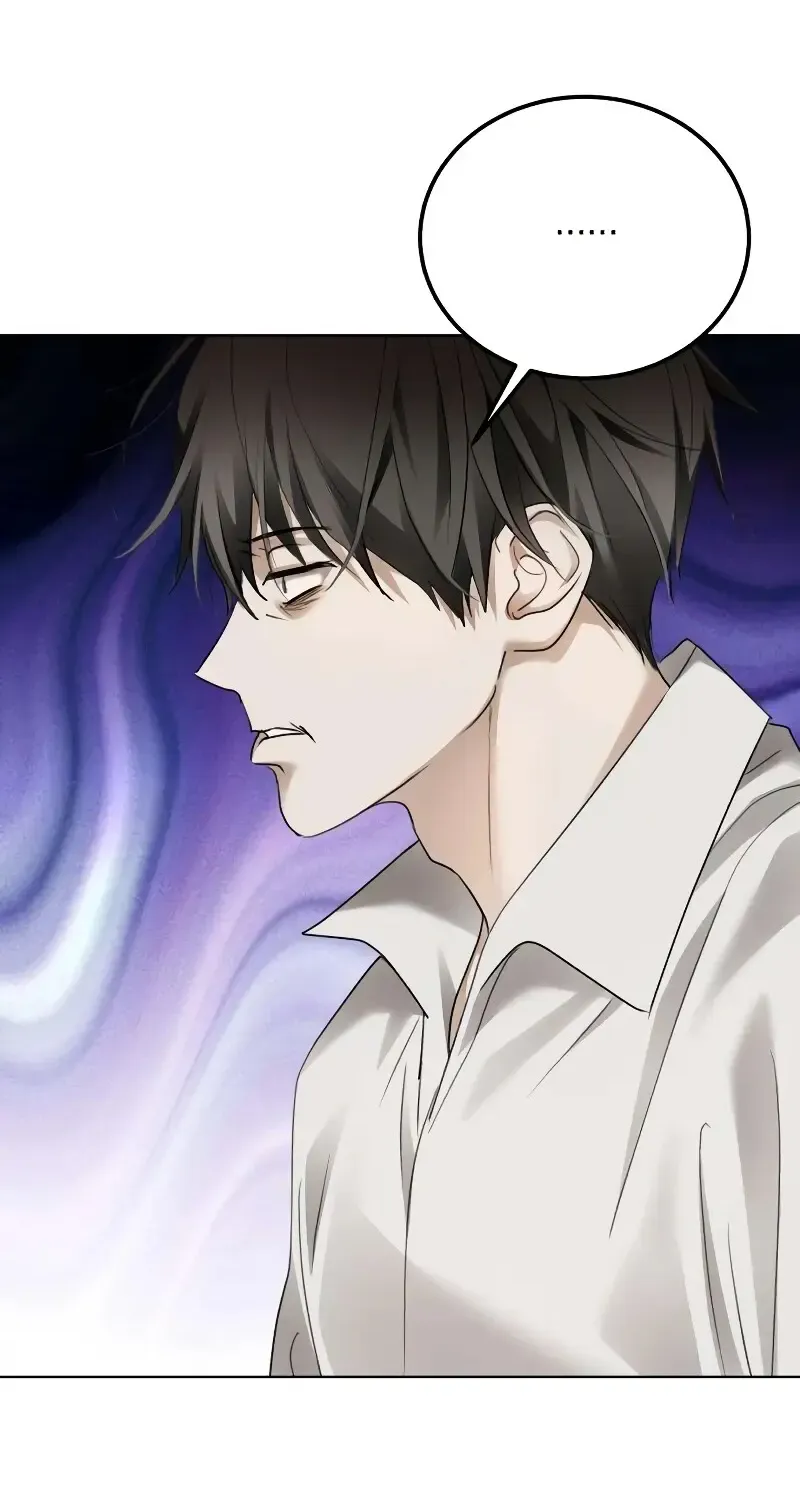I Became The Duke’s Servant In Disguise Chapter 1 page 48 - 
