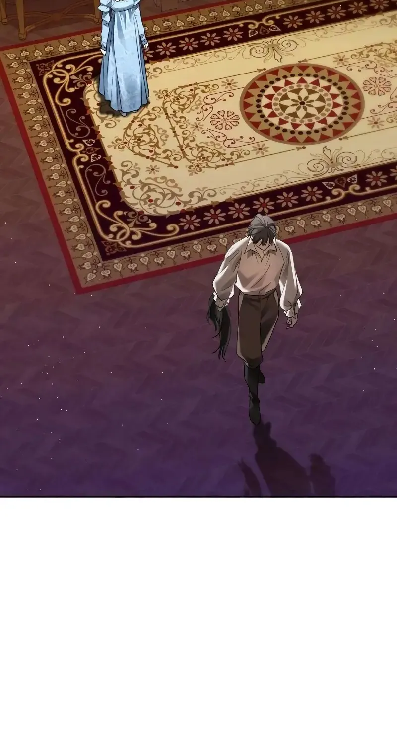 I Became The Duke’s Servant In Disguise Chapter 1 page 50 - 