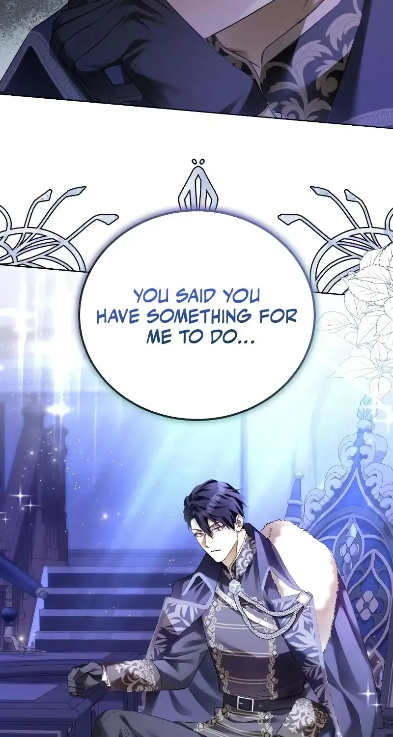 I Became The Duke’s Servant In Disguise Chapter 1 page 6 - 