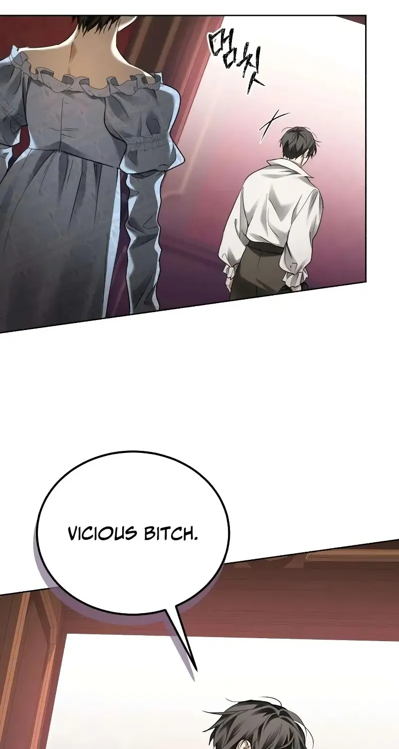 I Became The Duke’s Servant In Disguise Chapter 1 page 51 - 