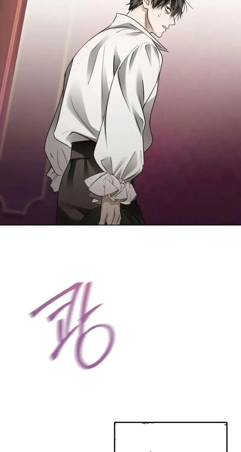 I Became The Duke’s Servant In Disguise Chapter 1 page 52 - 