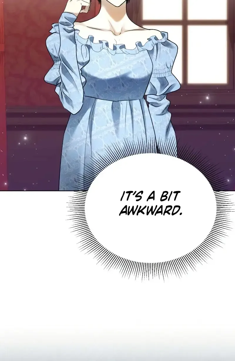 I Became The Duke’s Servant In Disguise Chapter 1 page 54 - 