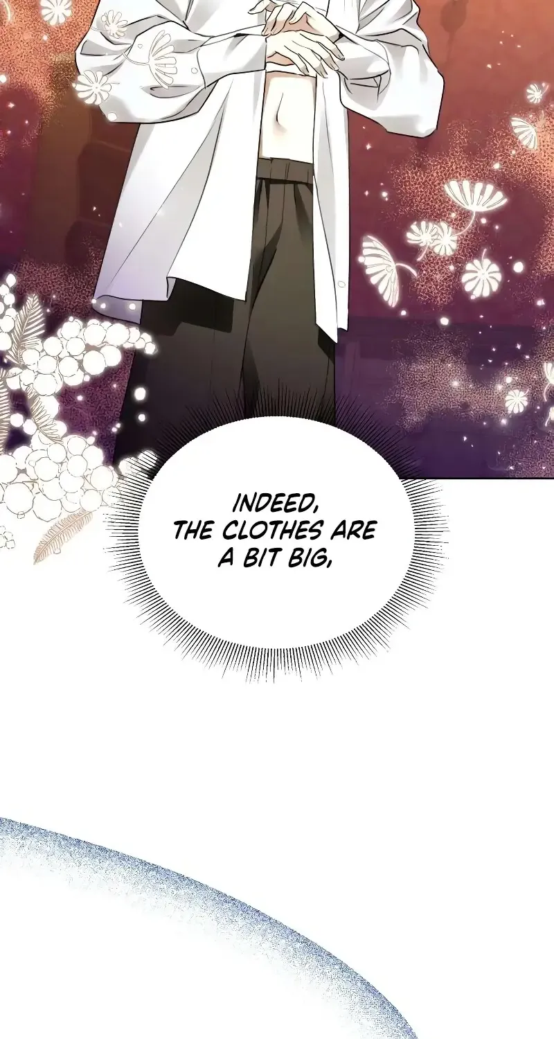 I Became The Duke’s Servant In Disguise Chapter 1 page 58 - 