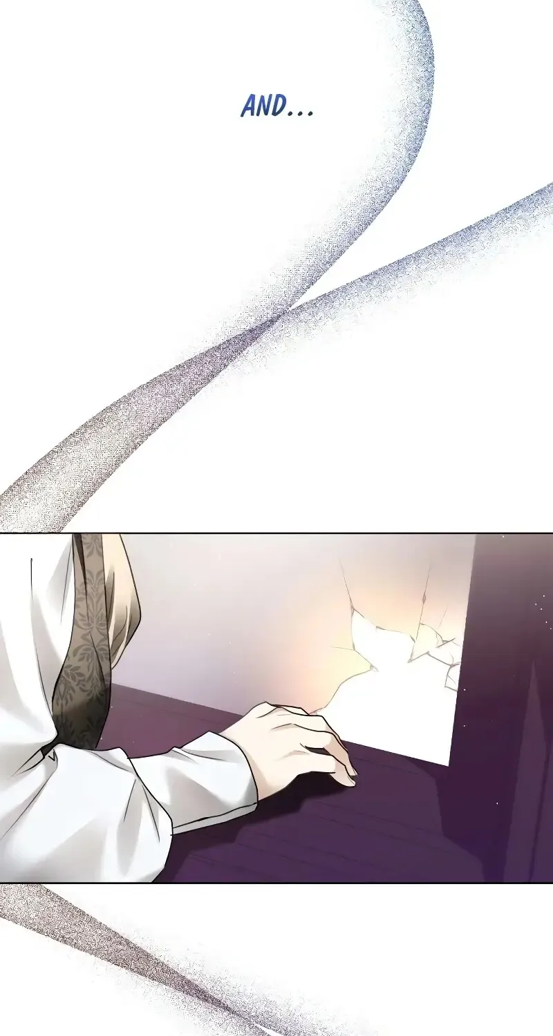 I Became The Duke’s Servant In Disguise Chapter 1 page 59 - 