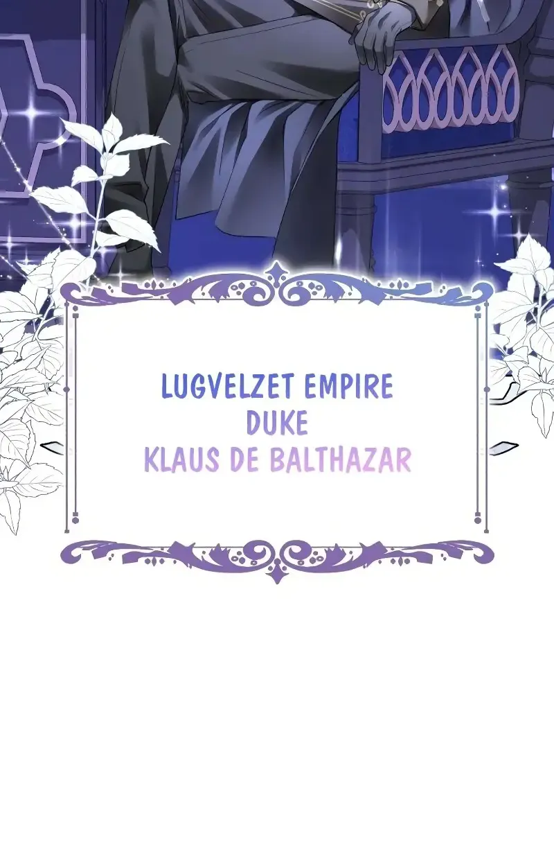 I Became The Duke’s Servant In Disguise Chapter 1 page 7 - 