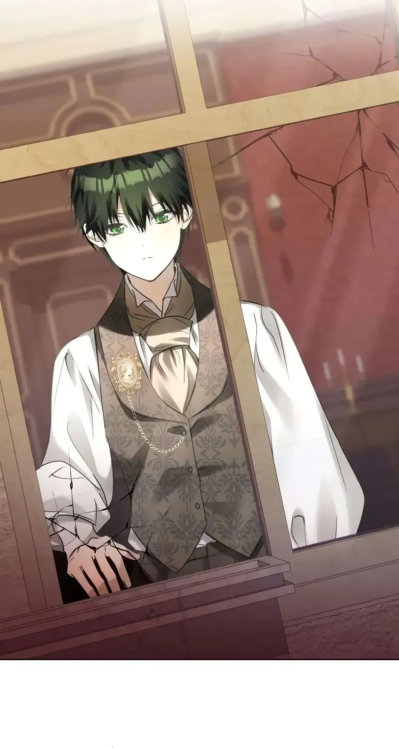 I Became The Duke’s Servant In Disguise Chapter 1 page 61 - 
