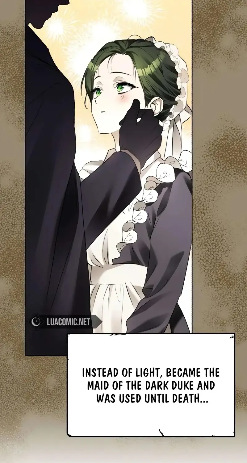 I Became The Duke’s Servant In Disguise Chapter 1 page 63 - 