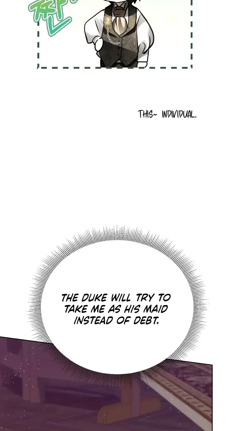 I Became The Duke’s Servant In Disguise Chapter 1 page 65 - 