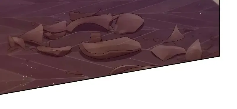 I Became The Duke’s Servant In Disguise Chapter 1 page 66 - 
