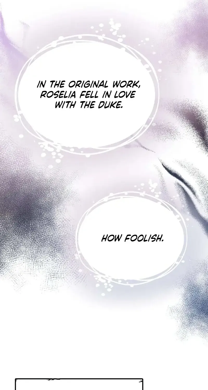 I Became The Duke’s Servant In Disguise Chapter 1 page 69 - 