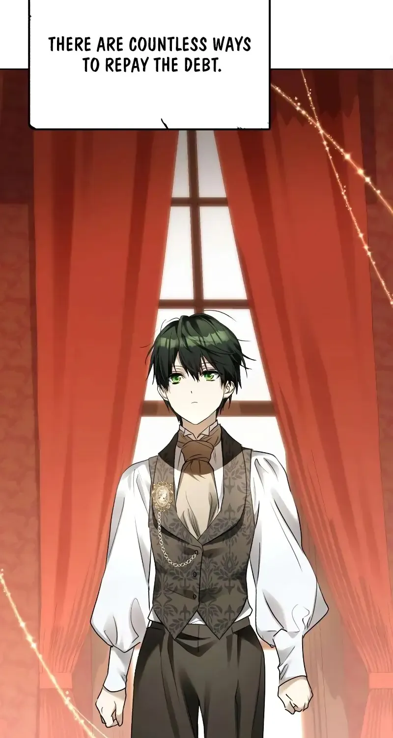 I Became The Duke’s Servant In Disguise Chapter 1 page 70 - 