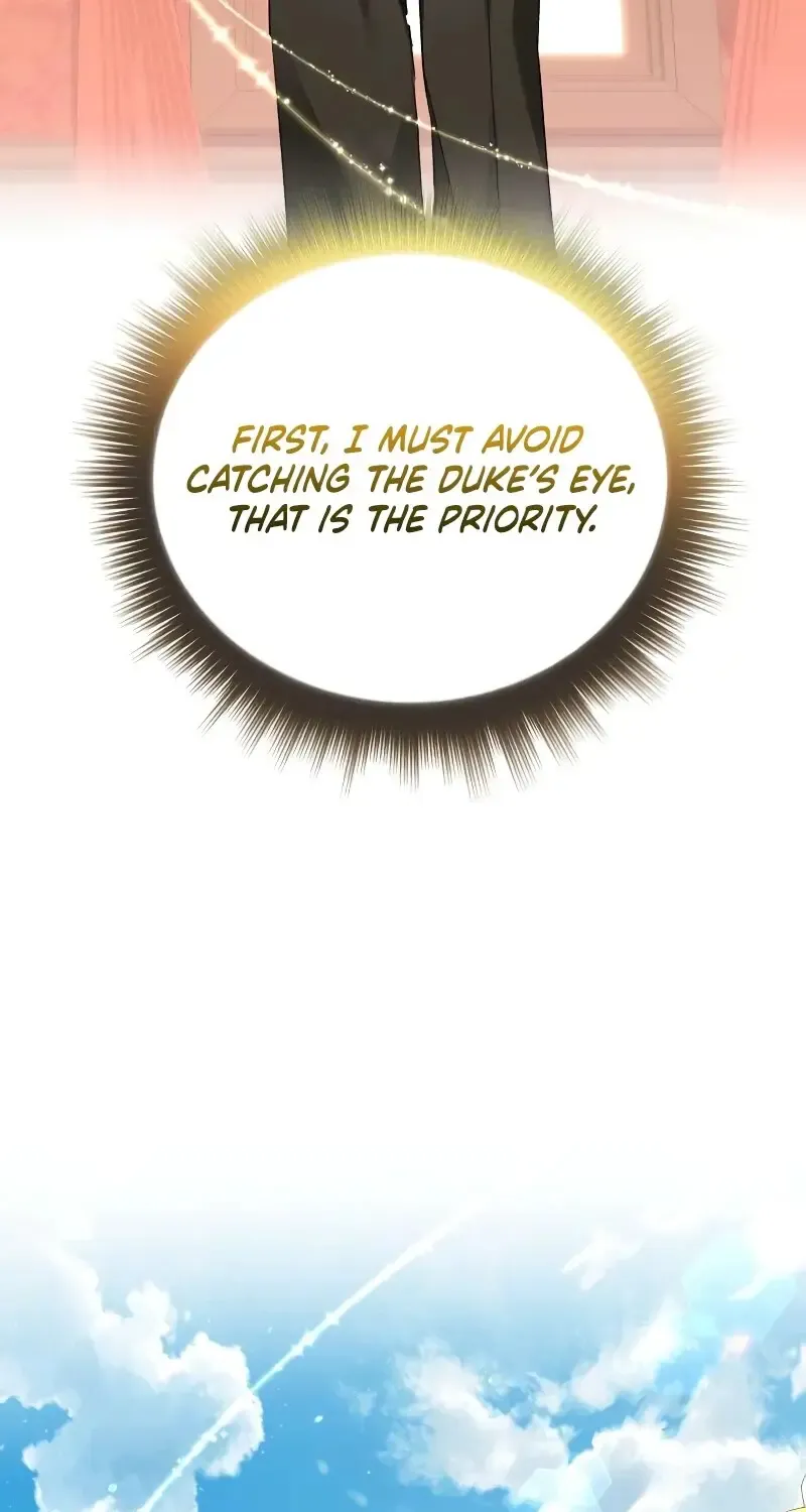 I Became The Duke’s Servant In Disguise Chapter 1 page 71 - 