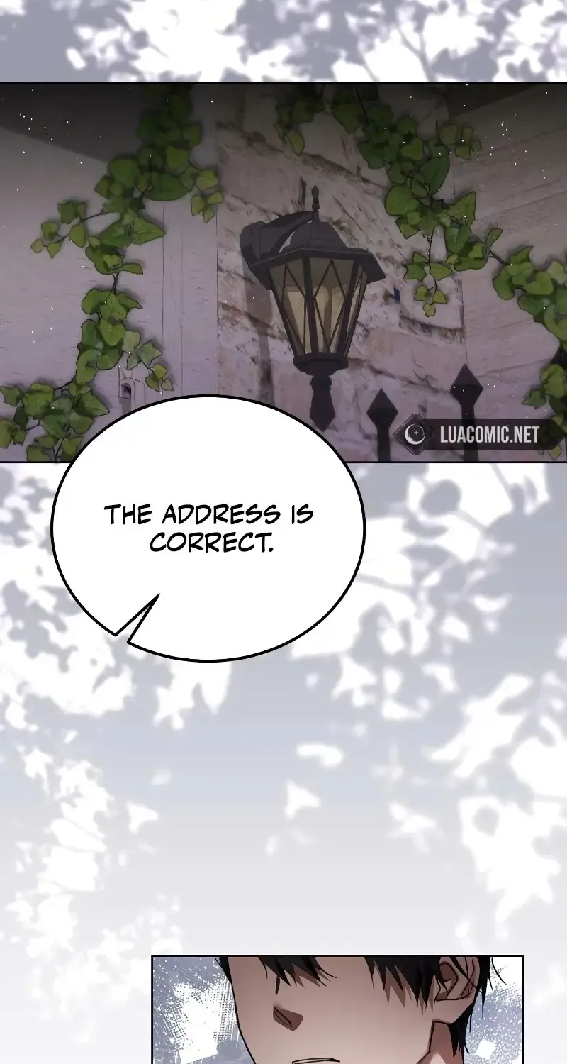 I Became The Duke’s Servant In Disguise Chapter 1 page 73 - 