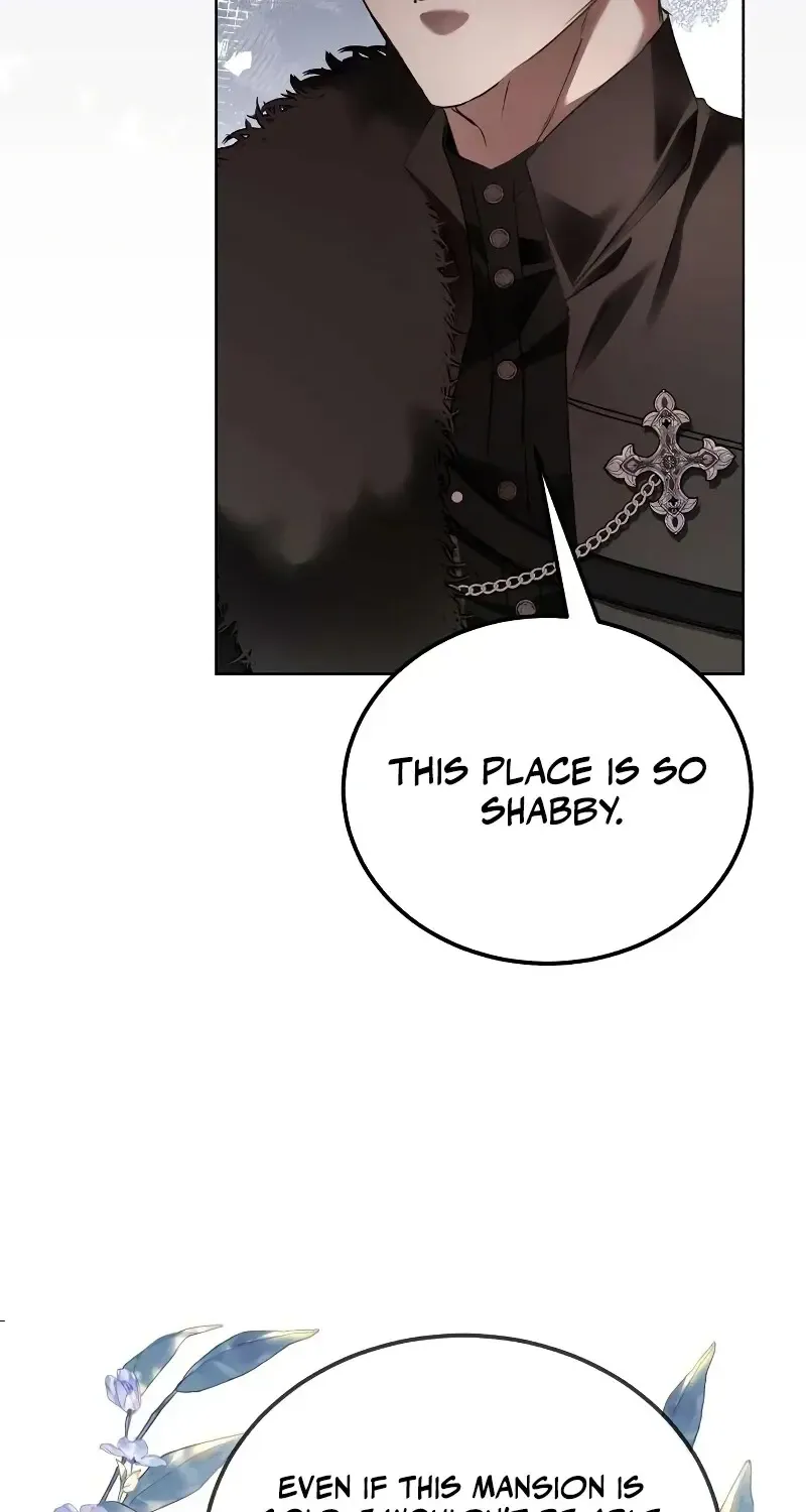 I Became The Duke’s Servant In Disguise Chapter 1 page 74 - 