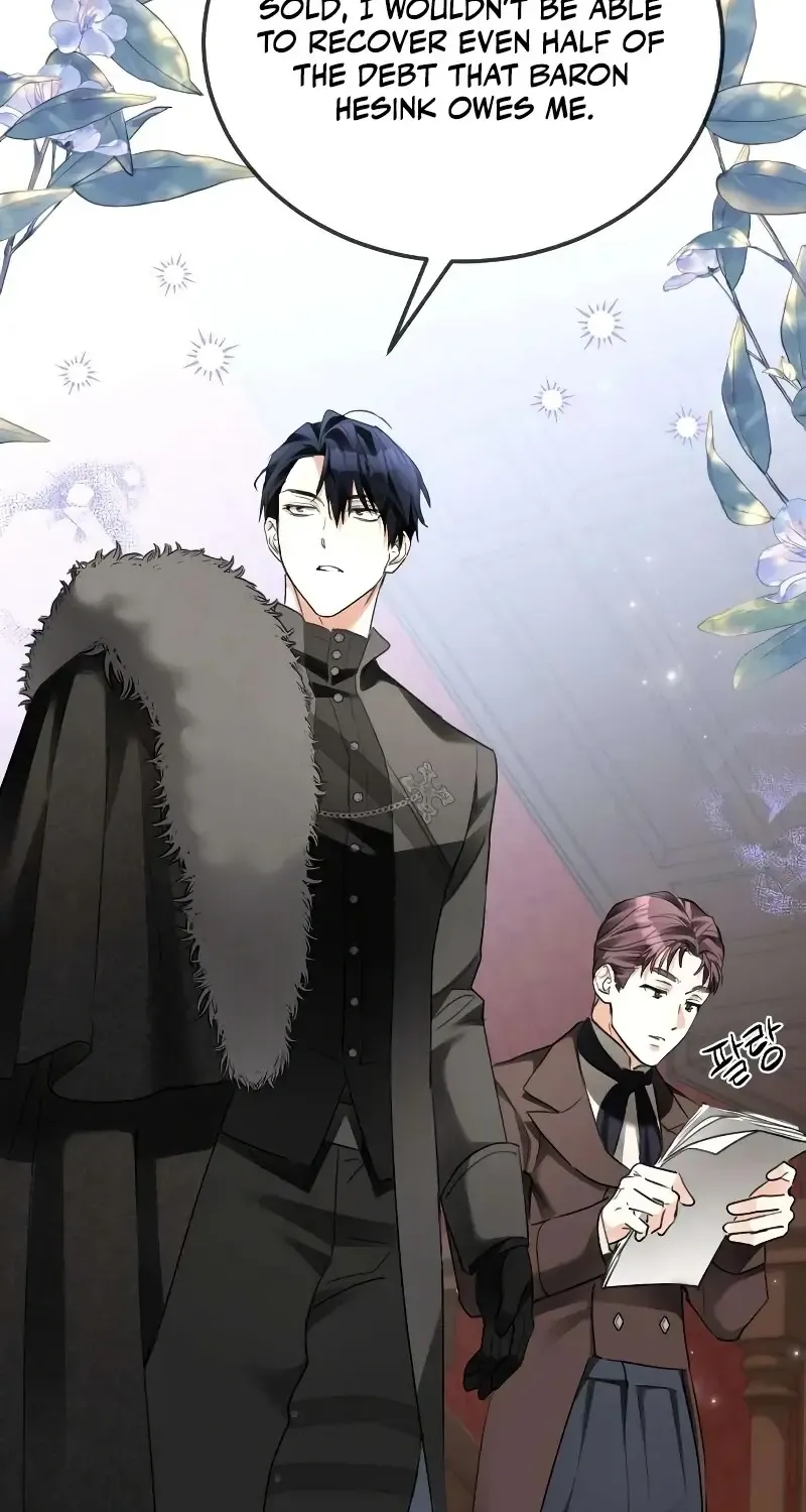 I Became The Duke’s Servant In Disguise Chapter 1 page 75 - 