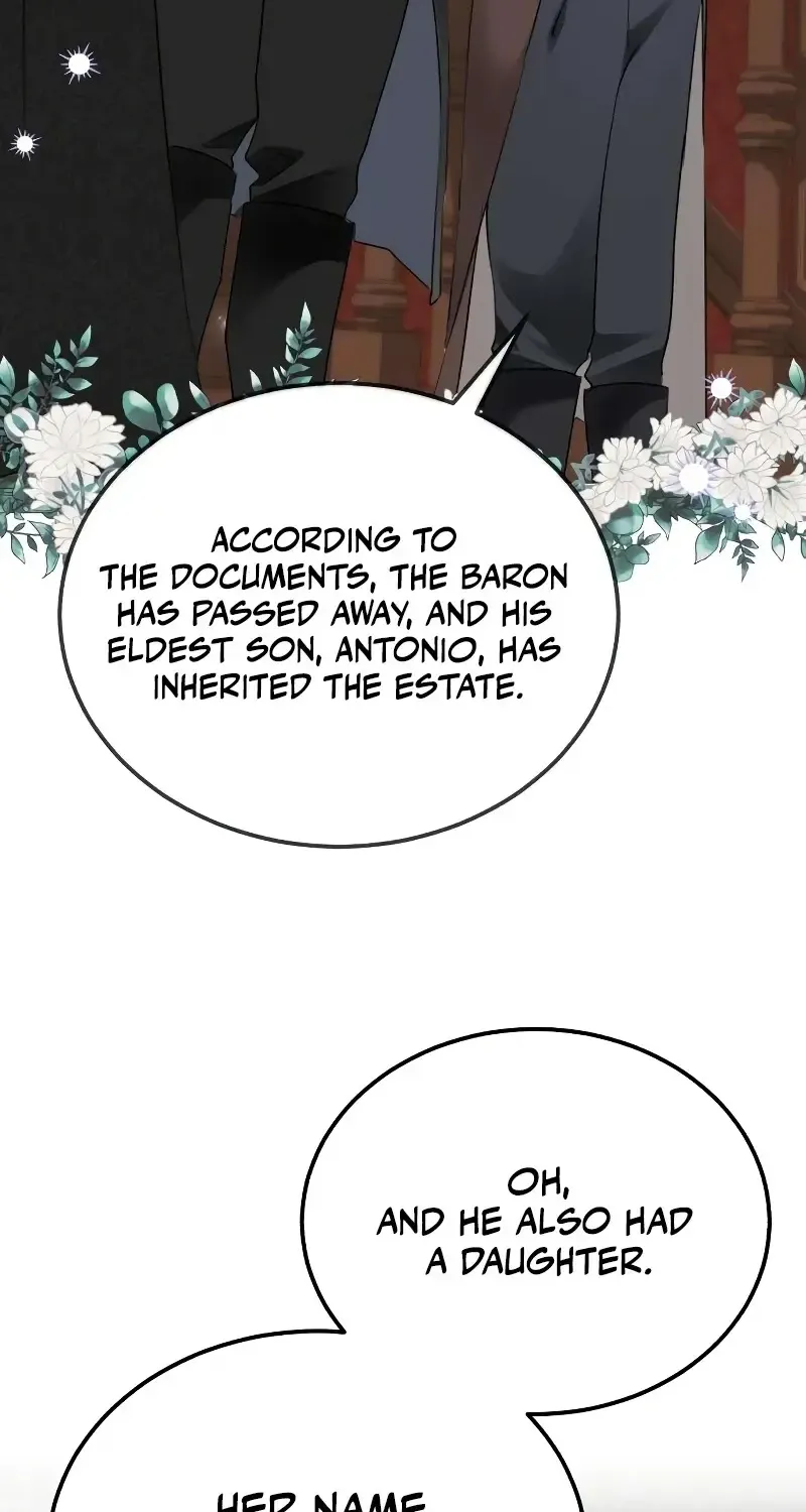 I Became The Duke’s Servant In Disguise Chapter 1 page 76 - 