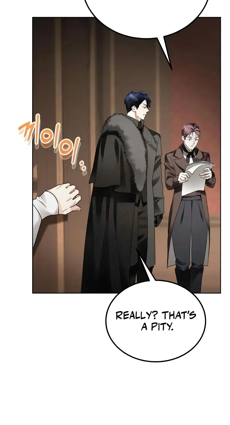 I Became The Duke’s Servant In Disguise Chapter 1 page 78 - 