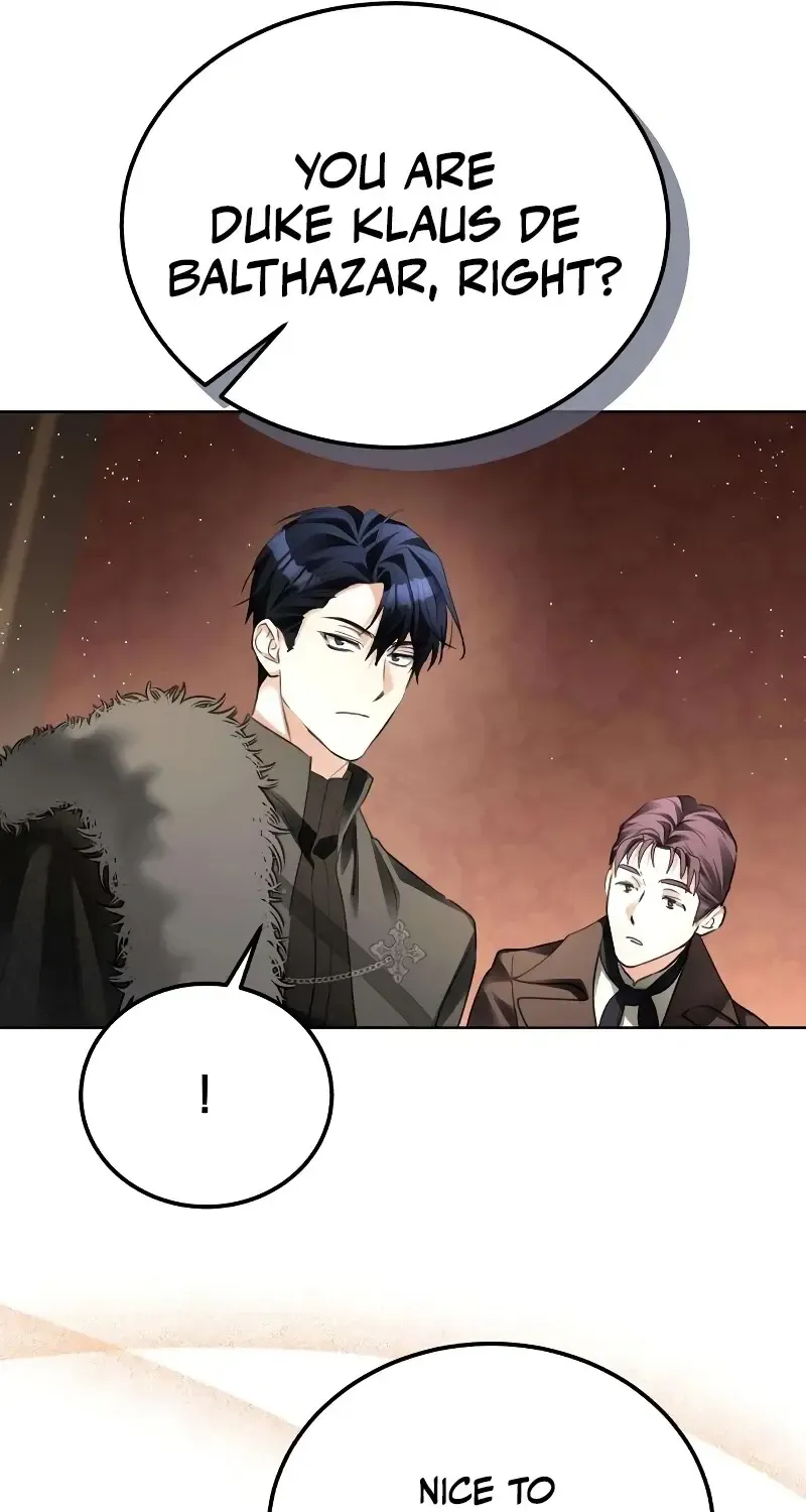 I Became The Duke’s Servant In Disguise Chapter 1 page 79 - 