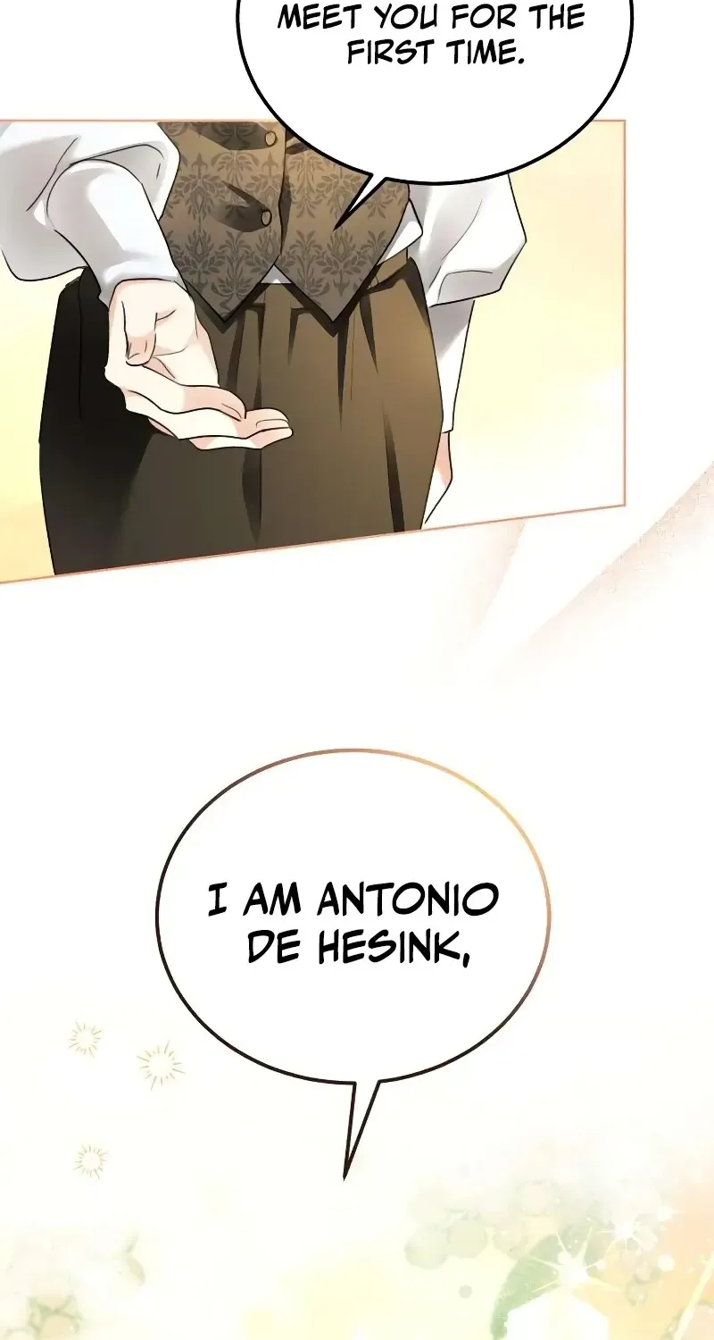 I Became The Duke’s Servant In Disguise Chapter 1 page 80 - 