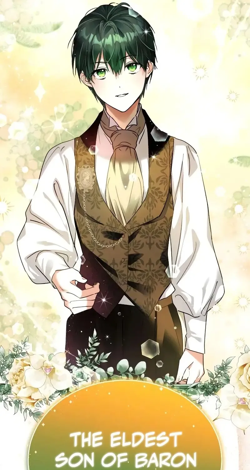 I Became The Duke’s Servant In Disguise Chapter 1 page 81 - 