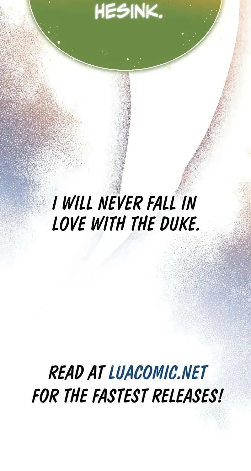 I Became The Duke’s Servant In Disguise Chapter 1 page 82 - 