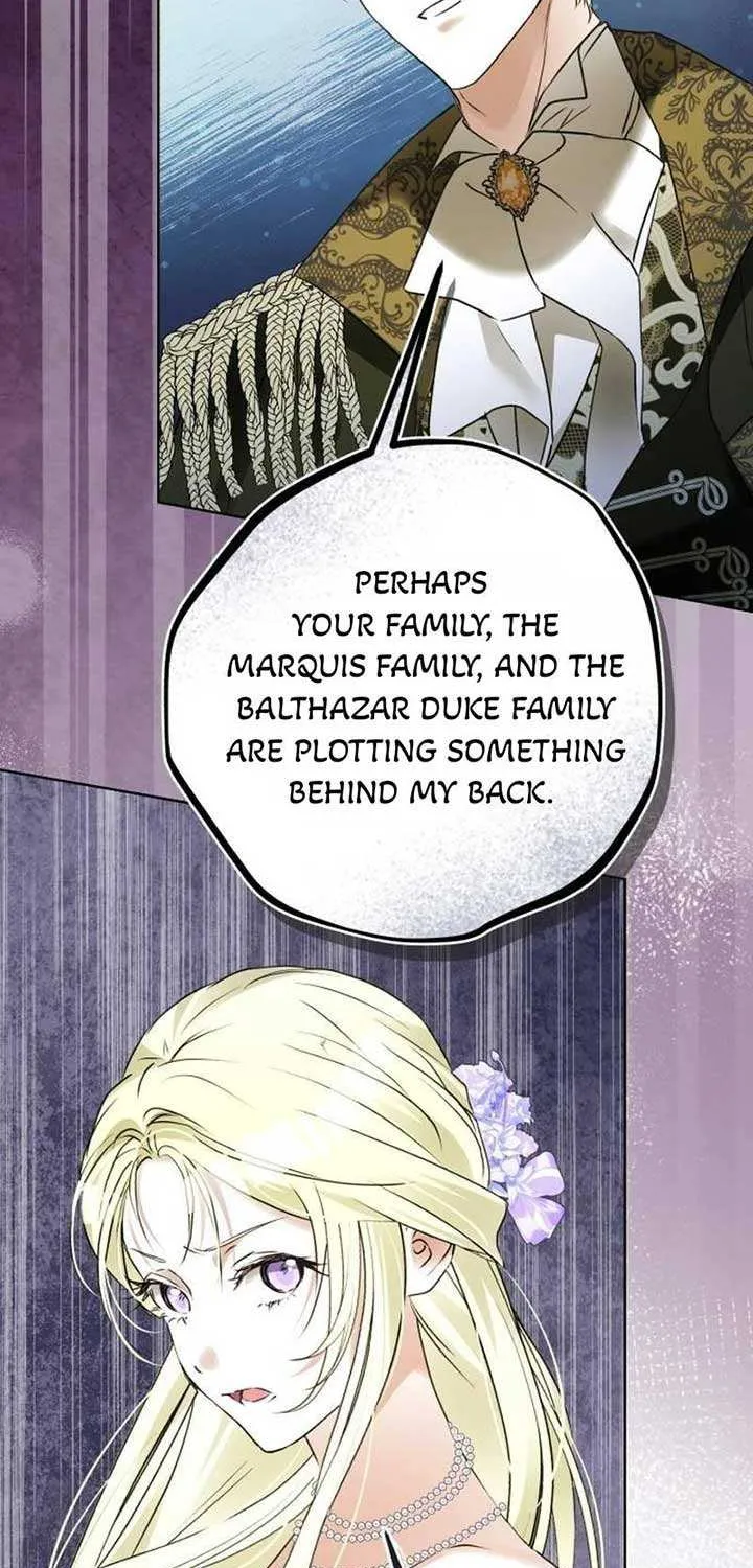 I Became The Duke’s Servant In Disguise Chapter 10 page 12 - 