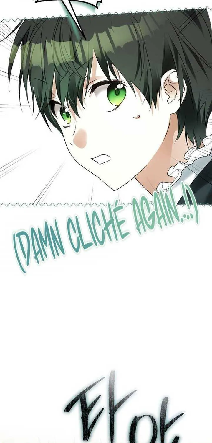 I Became The Duke’s Servant In Disguise Chapter 10 page 22 - 