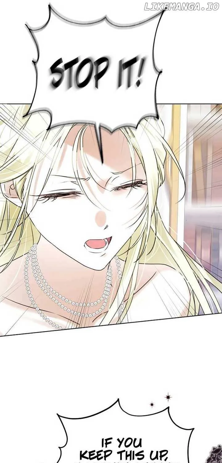 I Became The Duke’s Servant In Disguise Chapter 10 page 33 - 