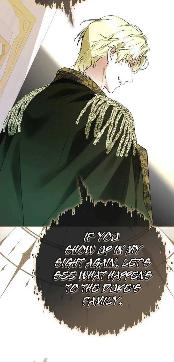 I Became The Duke’s Servant In Disguise Chapter 10 page 37 - 