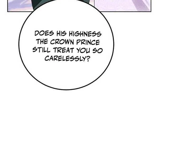 I Became The Duke’s Servant In Disguise Chapter 10 page 39 - 