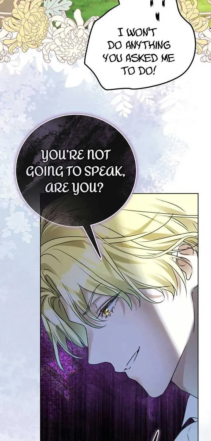 I Became The Duke’s Servant In Disguise Chapter 10 page 65 - 