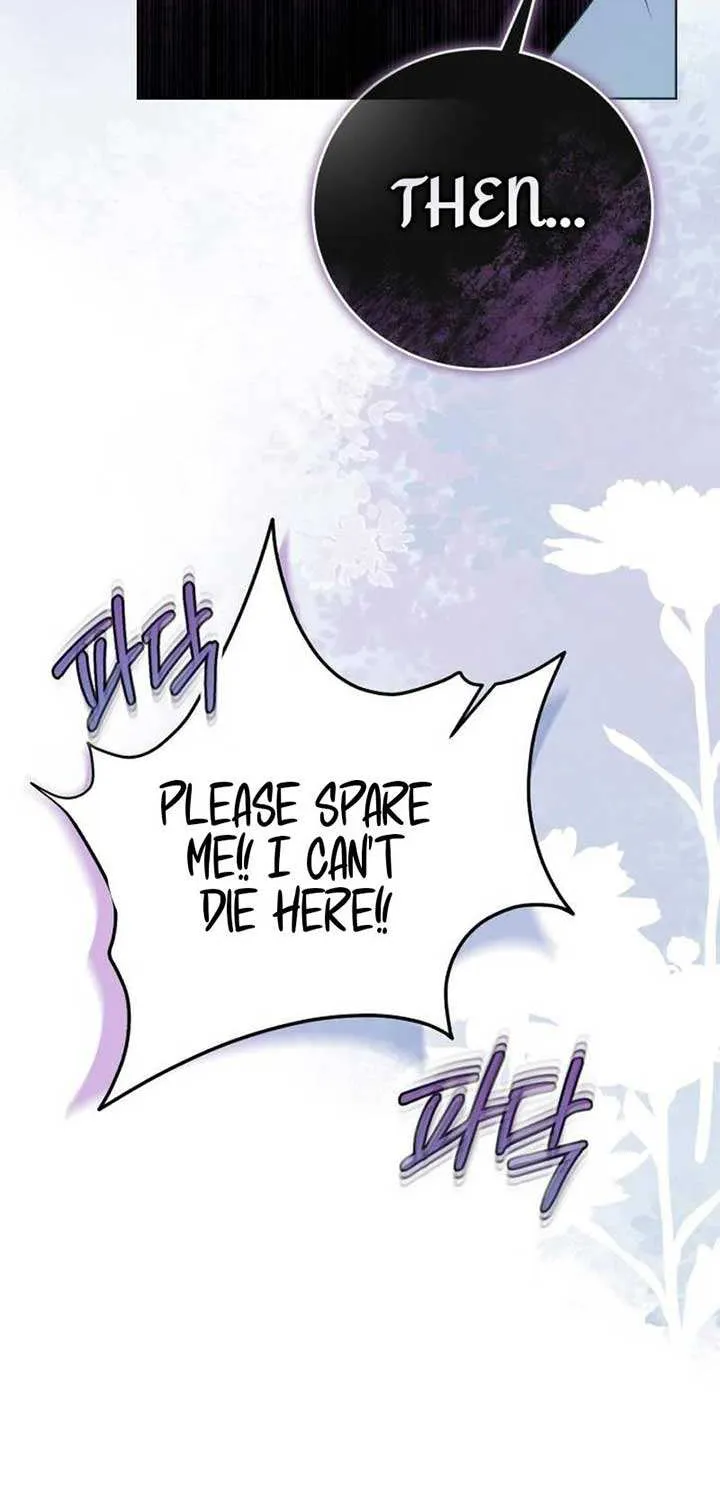 I Became The Duke’s Servant In Disguise Chapter 10 page 66 - 