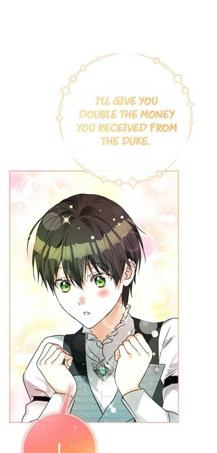 I Became The Duke’s Servant In Disguise Chapter 10 page 67 - 