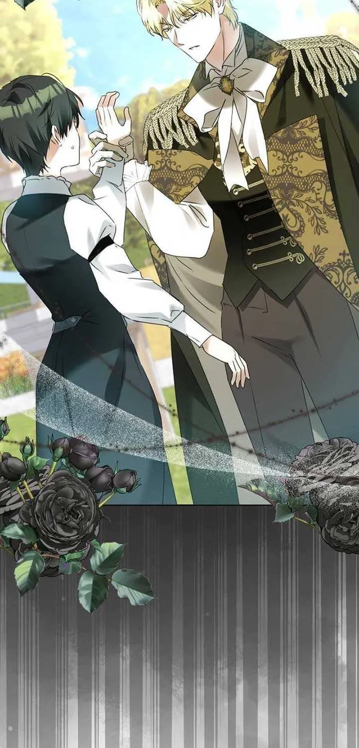 I Became The Duke’s Servant In Disguise Chapter 10 page 78 - 