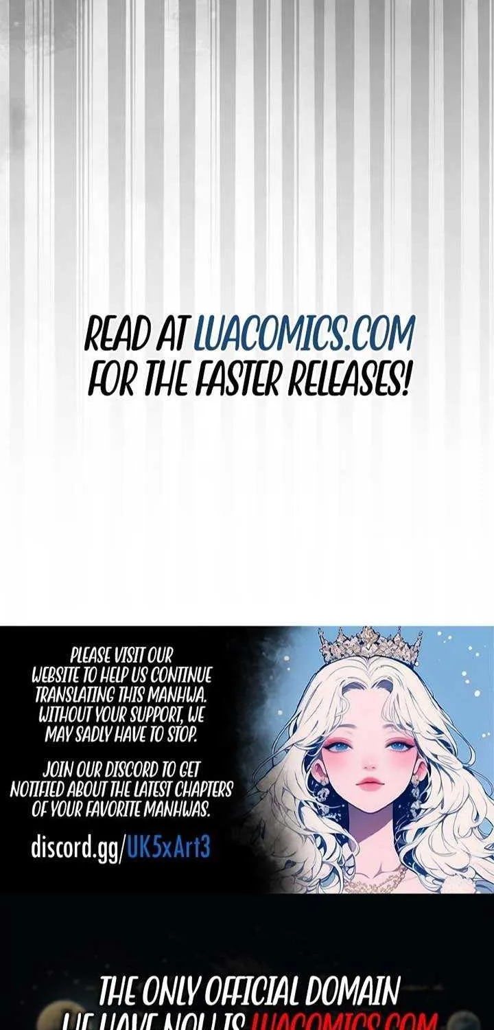 I Became The Duke’s Servant In Disguise Chapter 10 page 79 - 