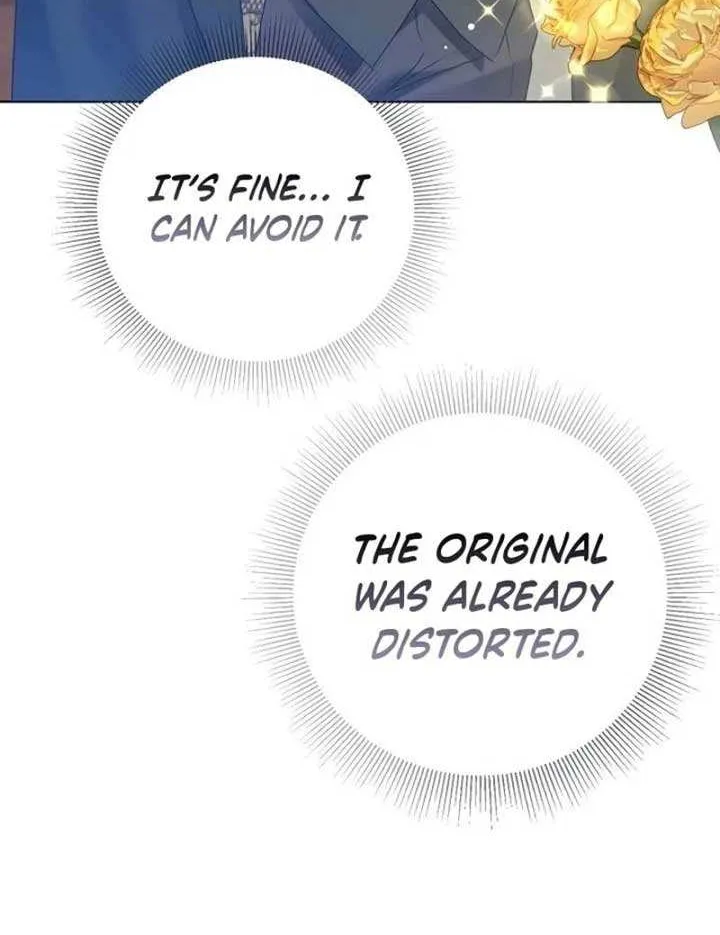 I Became The Duke’s Servant In Disguise Chapter 11 page 16 - 