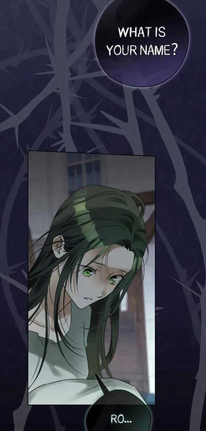 I Became The Duke’s Servant In Disguise Chapter 11 page 3 - 