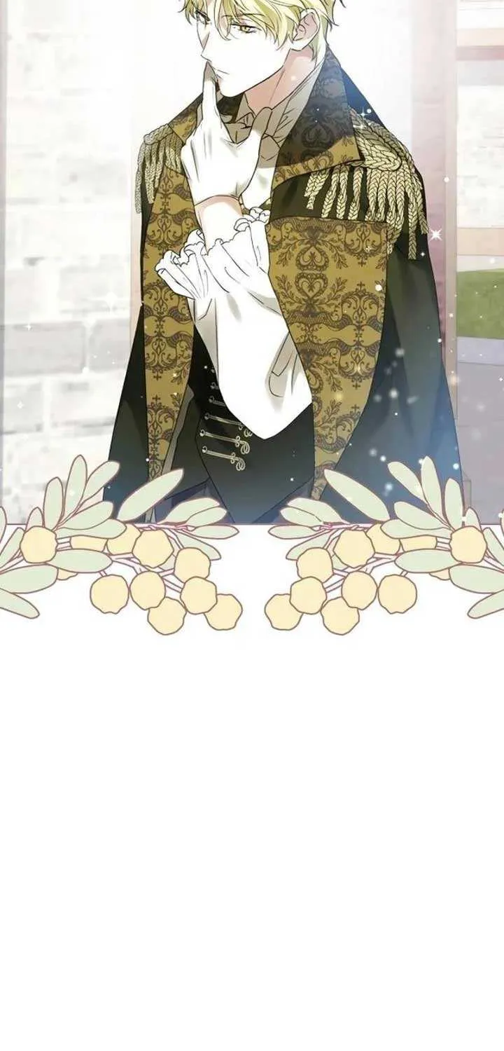 I Became The Duke’s Servant In Disguise Chapter 11 page 23 - 