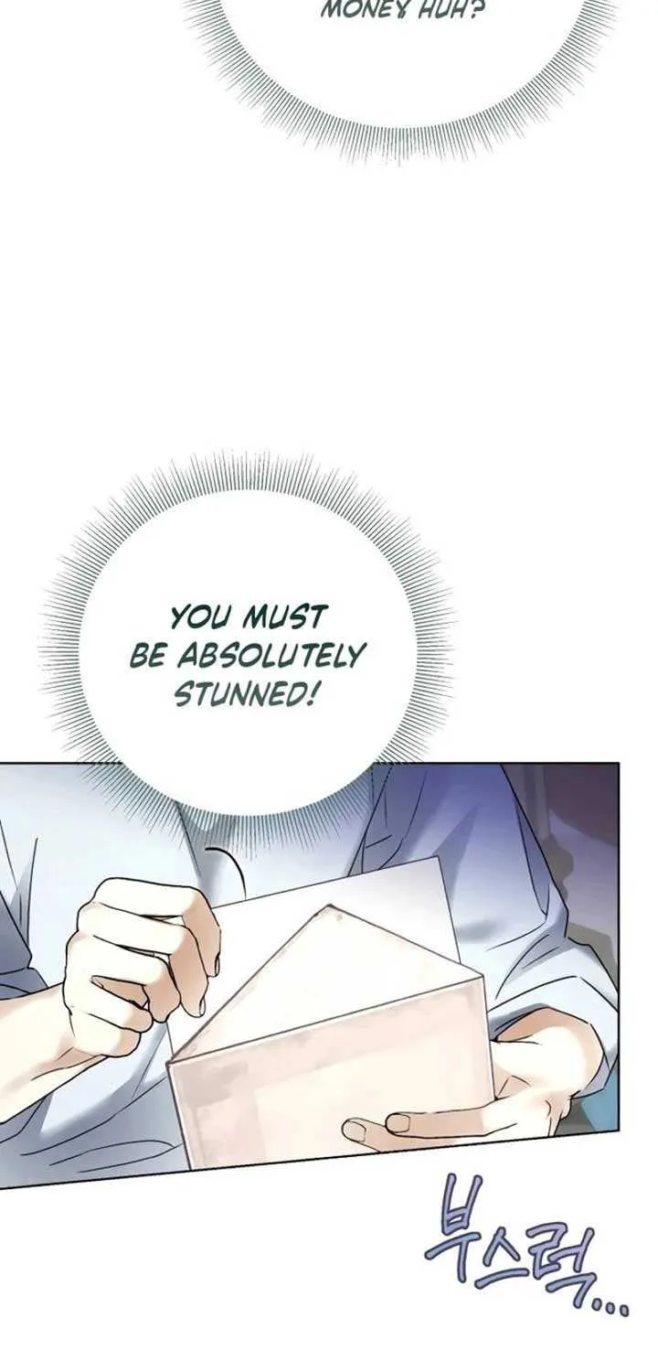 I Became The Duke’s Servant In Disguise Chapter 11 page 29 - 