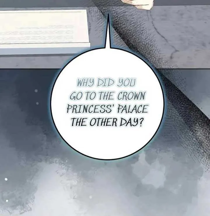 I Became The Duke’s Servant In Disguise Chapter 11 page 31 - 