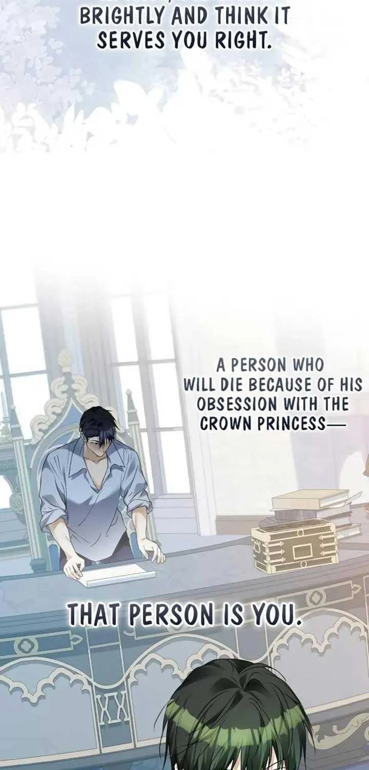 I Became The Duke’s Servant In Disguise Chapter 11 page 51 - 