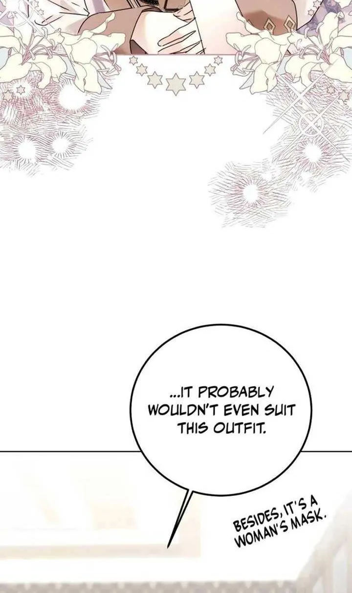 I Became The Duke’s Servant In Disguise Chapter 11 page 63 - 
