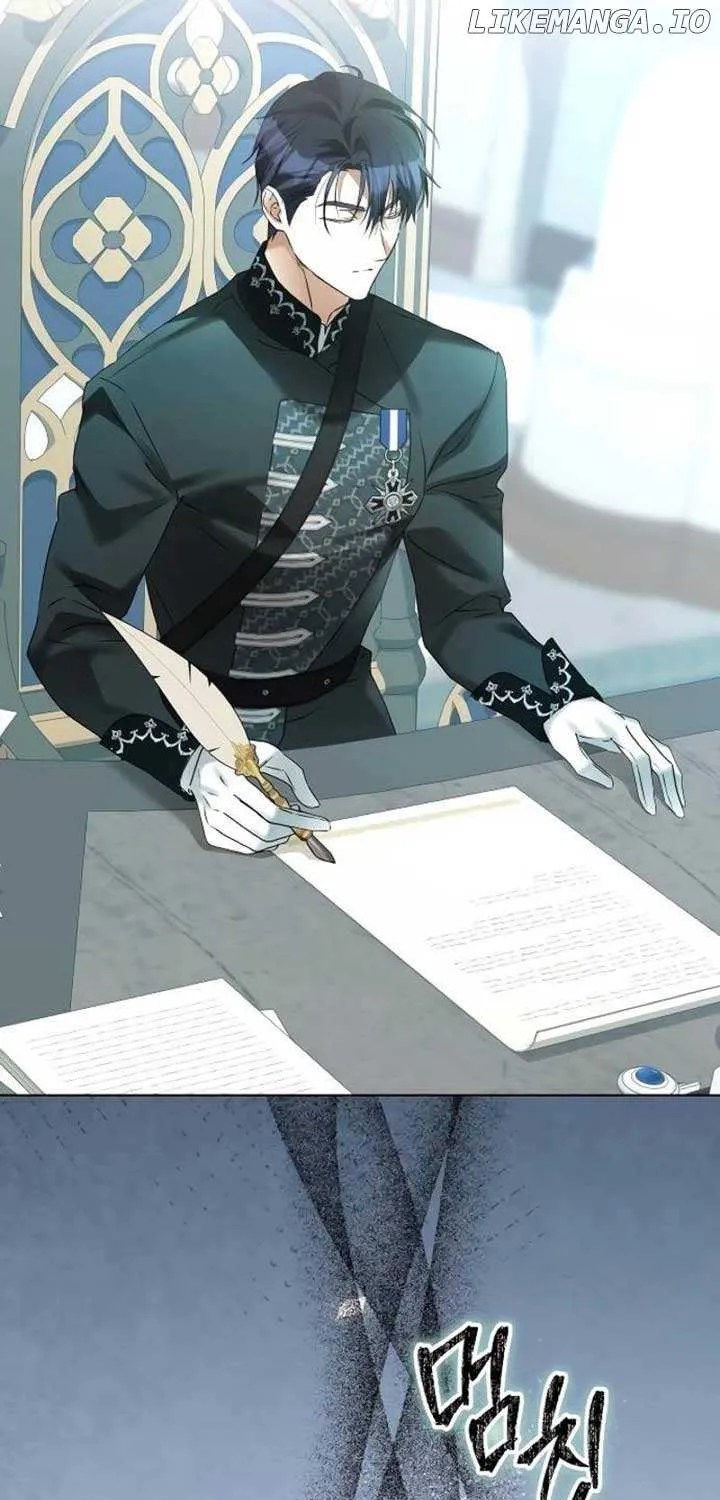 I Became The Duke’s Servant In Disguise Chapter 12 page 31 - 