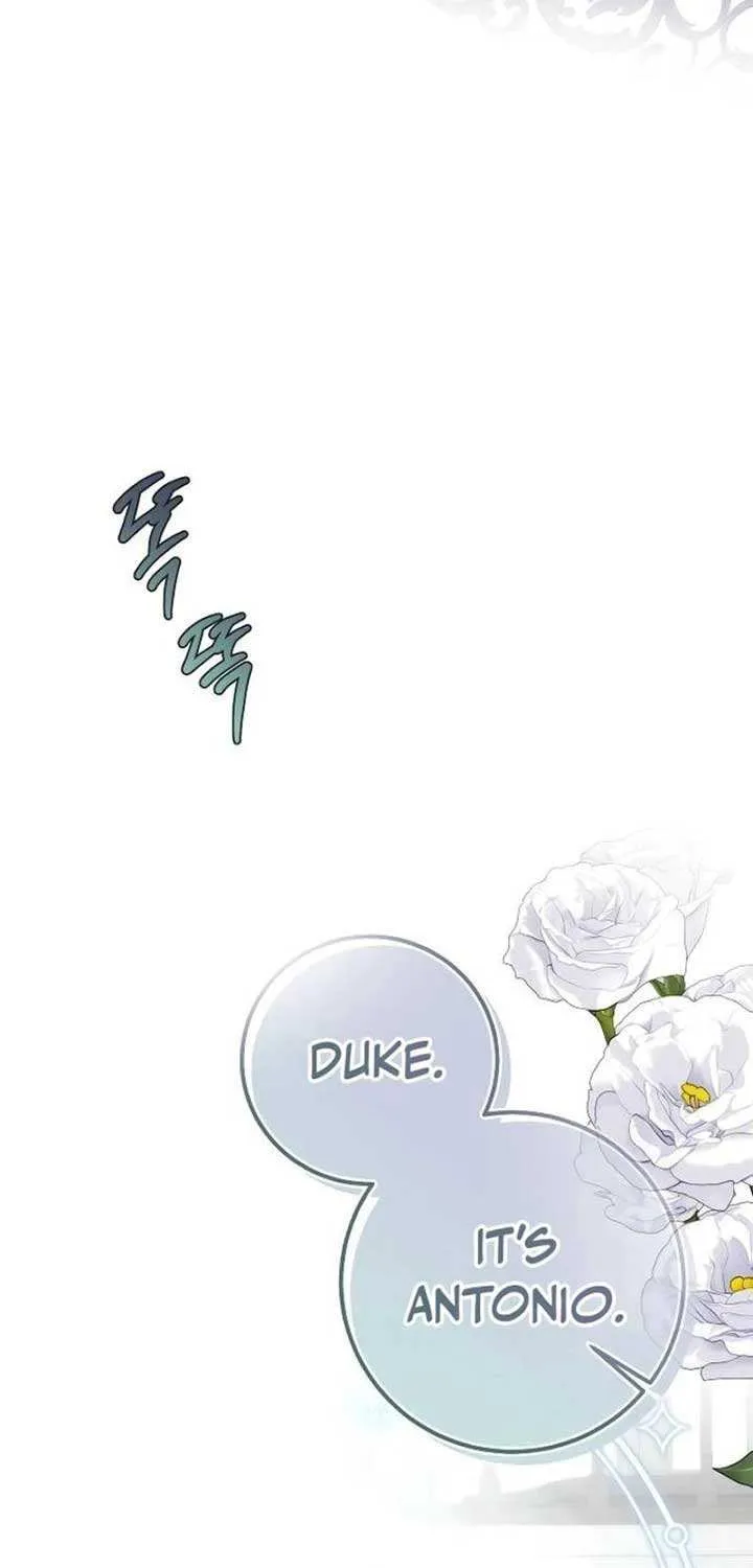 I Became The Duke’s Servant In Disguise Chapter 12 page 35 - 