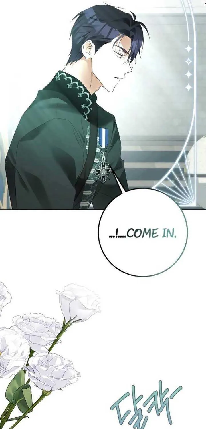 I Became The Duke’s Servant In Disguise Chapter 12 page 36 - 