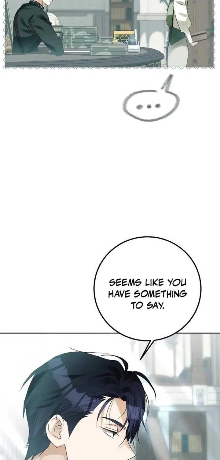 I Became The Duke’s Servant In Disguise Chapter 12 page 42 - 