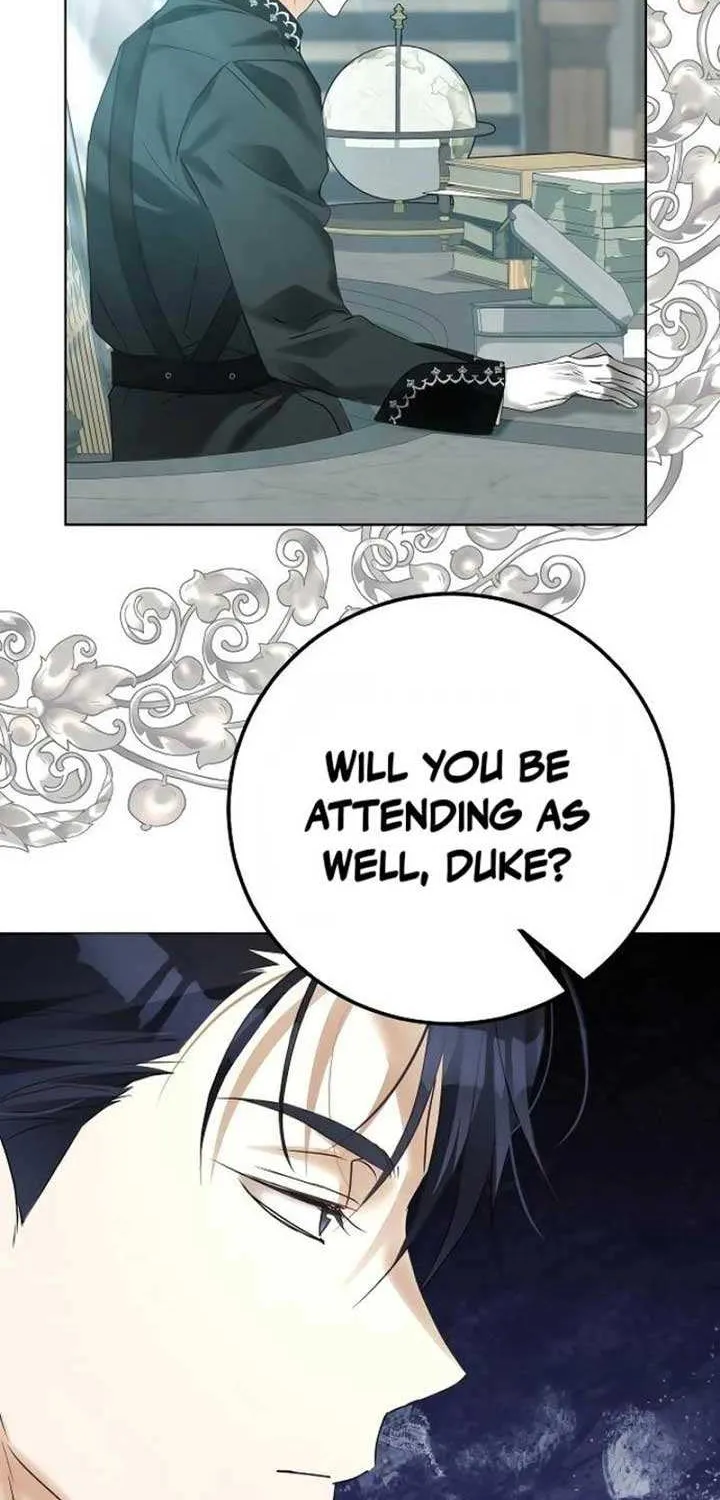 I Became The Duke’s Servant In Disguise Chapter 12 page 50 - 